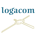 Logacom's profile picture. Logacom ontwikkelt Congressen, Seminars, Beurzen en Opleidingen. Focus ligt op professionals in de gezondheidszorg, onderwijs en juridisch werkveld.
