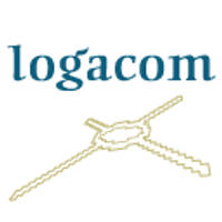 Logacom (@logacom) 's Twitter Profile Photo Logacom (@logacom) 's Twitter Profile Photo