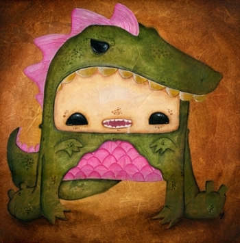 d1noYamrik's profile picture. Отличный парень с Украины)