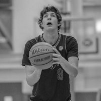 Ian Schnabel (@schnabelian) 's Twitter Profile