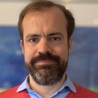 Charles Verdonk (@ch_verdonk) 's Twitter Profile