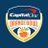 Capital One Orange Bowl