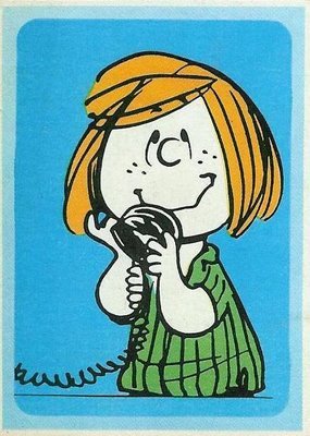 _piperitapatty's profile picture. Daydreamer. Italian born, British soul.