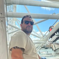 Jason Pagano (@jtpags12) 's Twitter Profile