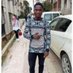 Moïse Kodjo (@kodjomoise229) Twitter profile photo Moïse Kodjo (@kodjomoise229) Twitter profile photo