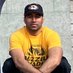 Chinmay Vaidya (@chinmay_vaidya) Twitter profile photo Chinmay Vaidya (@chinmay_vaidya) Twitter profile photo