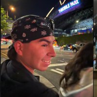 Rusty (@n_pastrana) 's Twitter Profile