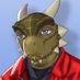 Arch-Shen 🔞(Comms CLOSED) (@shenarch) Twitter profile photo Arch-Shen 🔞(Comms CLOSED) (@shenarch) Twitter profile photo