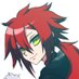 kirishima@ship4 (@_mominion_) Twitter profile photo kirishima@ship4 (@_mominion_) Twitter profile photo