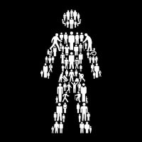 Peter Moss (@501mossy) 's Twitter Profile Photo