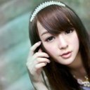 Willie Goodman - @GoodmanWil8775 - Twitter