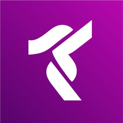 twistbeauty_'s profile picture. TWiST is a platform that connects beauty service providers with customers who value quality, safety, and convenience. We focus on making beauty services more ac