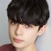 Jonah (@jonahpaull09) Twitter profile photo Jonah (@jonahpaull09) Twitter profile photo