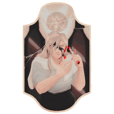 𝗣𝗛𝗜𝗟𝗟𝗜𝗣ᅠ𝗪𝗜𝗧𝗧𝗘𝗕𝗔𝗡𝗘〔✞〕LORDᅠ𝘉𝗘𝗟𝝤𝗦.ᐟ 𝗜ᅠL͜͡𝖨𝖪𝖤ᅠ﹙𝐘𝐎𝐔𝐑﹚ᅠhttps://t.co/pD4tyqpAv3 ⸻ᅠ𝐁𝐔𝐓ᅠ𝖳𝖱𝖸 𝗧𝗛𝗔𝗧ᅠ⚠ᅠAGAINᅠ𝐀𝐍𝐃ᅠ𝔗HIN͜͡GSᅠ...ᅠ𝗪𝗢𝗡'𝗧 𝗘𝗡𝗗ᅠWELLᅠ🜲ᅠ𝖥𝖮𝖱ᅠ𝖸𝖮𝖴. WITCHᅠ𝗛𝗨𝗡𝗧𝗘𝗥!