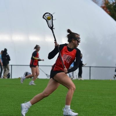 BBL North ll 5’5 righty midfielder ll River Dell Varsity lacrosse and T&F ll lax insta @samanthaallenlacrosse27