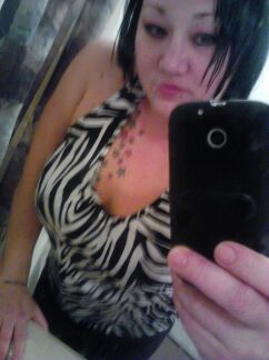 I am single and half Chinese and white! 41 years old! I am a thick woman. Just on here to check things out.