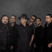 Septimo Invitado (@7moinvitado) 's Twitter Profile