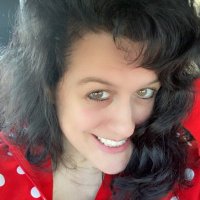 Deann (@carpedeann) 's Twitter Profile Photo Deann (@carpedeann) 's Twitter Profile Photo