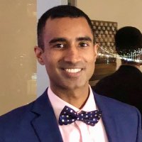 Adi Jay (@inventadi) 's Twitter Profile