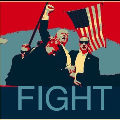 re_instated's profile picture. 