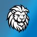 Money Making Team Profile picture