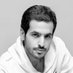 AHMED ALMAADHEED (@ahmedbinmajed) Twitter profile photo AHMED ALMAADHEED (@ahmedbinmajed) Twitter profile photo