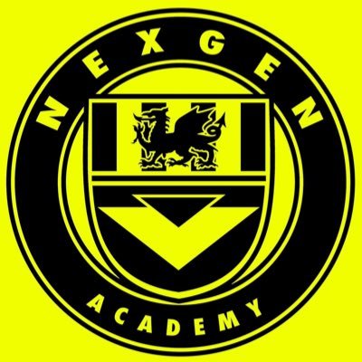 FA Affiliated football club, offering an Academy football development program. JPL, Futsal, Competitive tournaments.