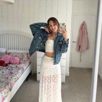 sophie 🧸🎀 (@allthelovesoph) 's Twitter Profile Photo sophie 🧸🎀 (@allthelovesoph) 's Twitter Profile Photo