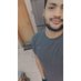 AHMAR is HIGH (@callmeahmer) Twitter profile photo AHMAR is HIGH (@callmeahmer) Twitter profile photo