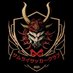 mflsamurai (@mflsamurai) Twitter profile photo mflsamurai (@mflsamurai) Twitter profile photo