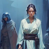 TwilightsxFlame's profile picture. ‘I am Padmé Amidala…Queen…Senator…Daughter of Naboo…back from the dead to haunt you to your grave.’|SS|MV| 21+ MDNI| crossovers| #SWRp