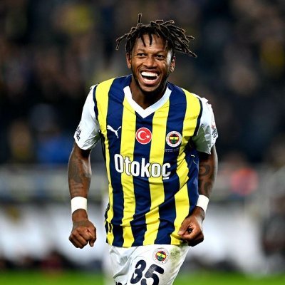 furkansantoss's profile picture. Son sözümüz Fenerbahçe