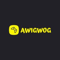 awigwog (@awigwogstore) 's Twitter Profile
