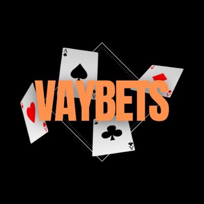 vaybets's profile picture. bandz make em dance 🕺