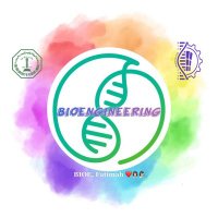 Fatimah (@bioe_fatimah) Twitter profile photo
