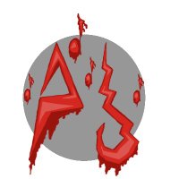 Attackingblind (@attackingblind1) 's Twitter Profile