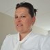 N (@nathaliesybesma) Twitter profile photo N (@nathaliesybesma) Twitter profile photo