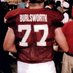 AllMiller_NoFiller (@scott61182434) Twitter profile photo AllMiller_NoFiller (@scott61182434) Twitter profile photo