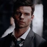 Elijah. (@nobilityforced) 's Twitter Profile