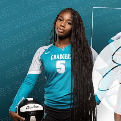 BriPerry2026's profile picture. Athlete | C/O 2026 |  🏐MB/OH 🏐Texas United Volleyball 17 Navy #11 | 🏐ACHS Varsity Volleyball #5 | 🩵ACHS Track Team 🏃🏾‍♀️TJ