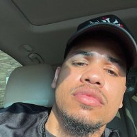 Gotti (@roxkstrprice) 's Twitter Profile
