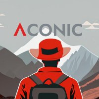 Aconic Podcast (@aconicpodcast) 's Twitter Profile Photo