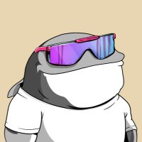Mr Sir Rugger (@sirrugger) 's Twitter Profile