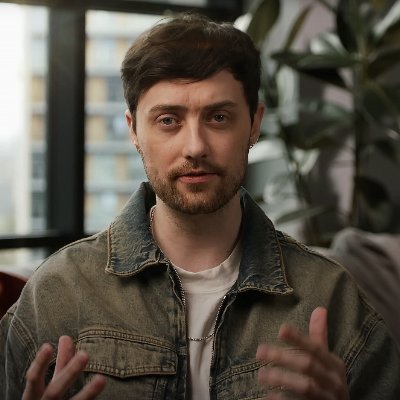 polypusherjake's profile picture. Snr Env Artist @ Cloud Imperium Games & Founder of VOYAGER 3D