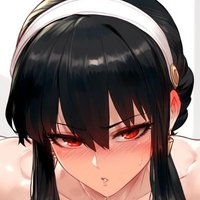 💜GoodPuppyBoy💜 (@bigmanbighair) 's Twitter Profile