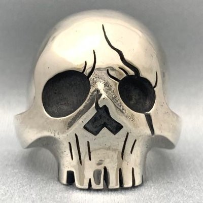 Klaus少佐 Klaus少佐 (@Klaus8844) / X