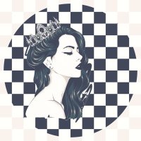 QUEENS (@queenssounds) 's Twitter Profile