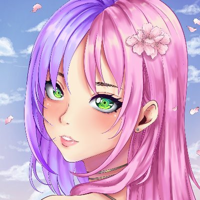 🍑 PeachPot 🍑さんのプロフィール画像