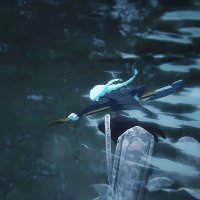 apocaliptoss95 (@apocaliptoss95) 's Twitter Profile Photo apocaliptoss95 (@apocaliptoss95) 's Twitter Profile Photo
