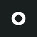 Icon (@iconmeofficial) Twitter profile photo Icon (@iconmeofficial) Twitter profile photo